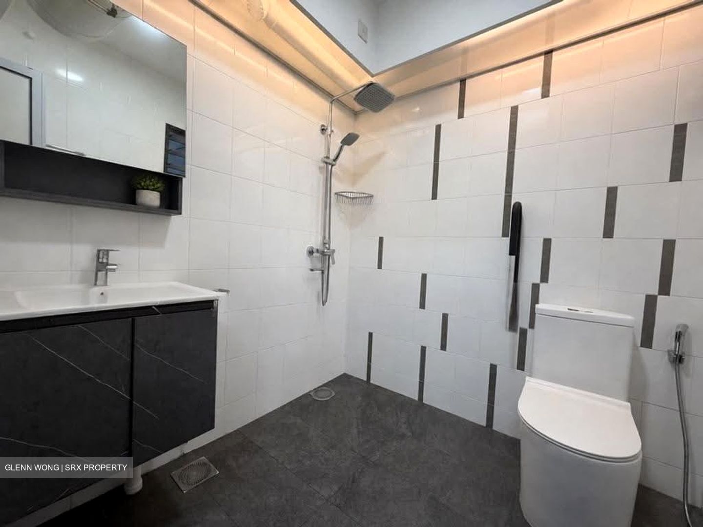 Blk 490 Sembawang Green (Sembawang), HDB 4 Rooms #606293961